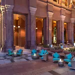 Emirates Palace Mandarin Oriental, Abu Dhabi